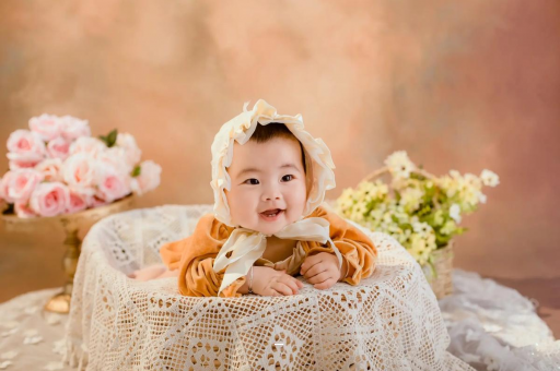 南平孕妇排畸检查时间